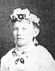 Rose Ellen Jackson